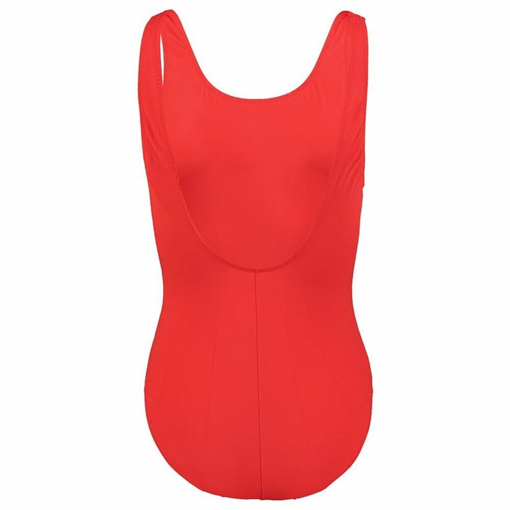 Плавки женские Puma Swim-5