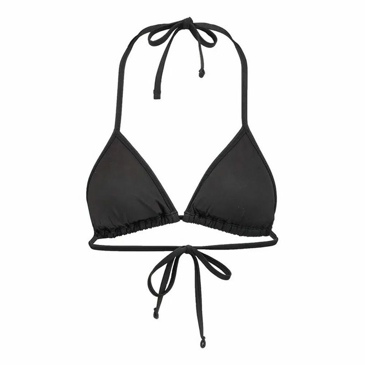 Плавки женские Puma Swim-2