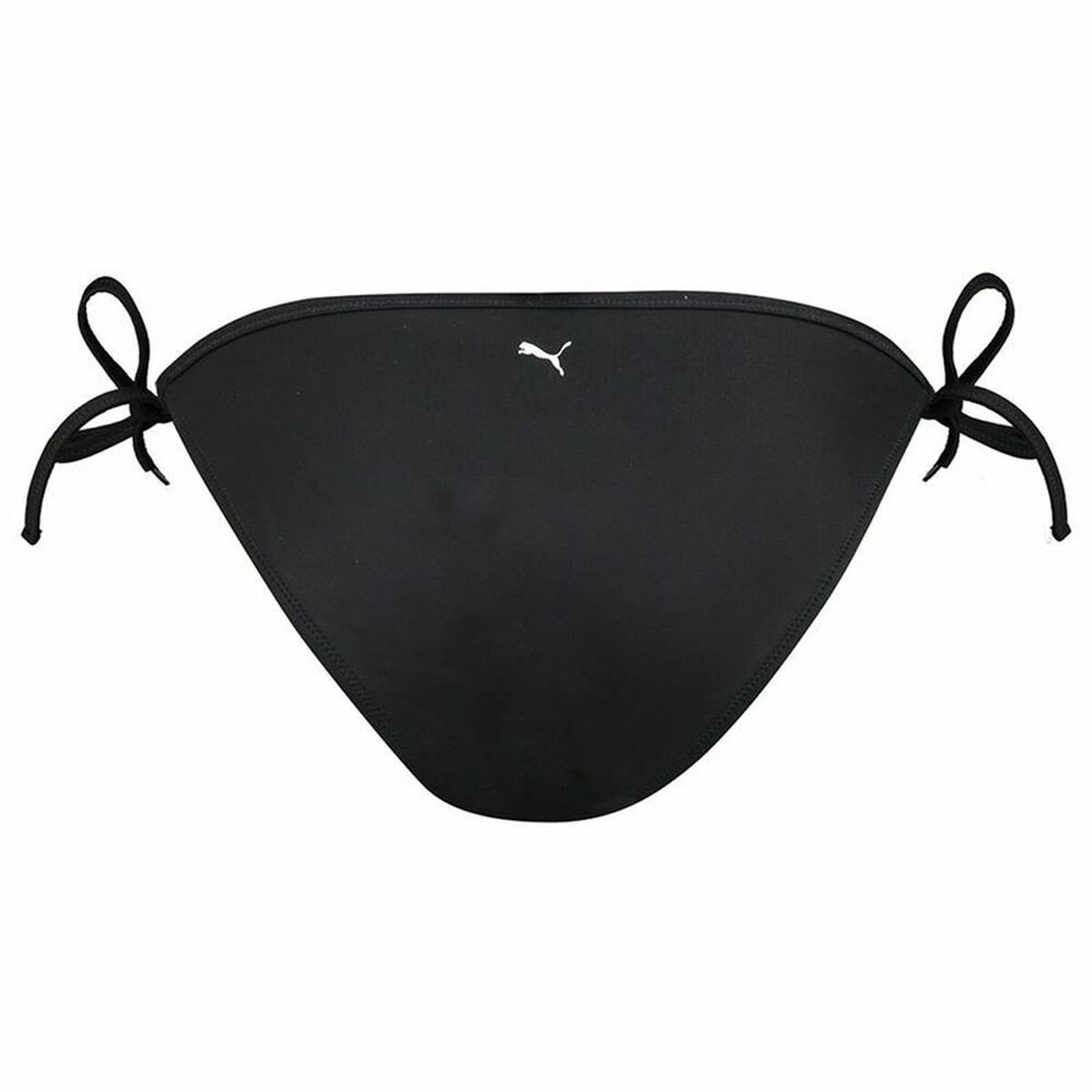 Трусики Puma Swim-2