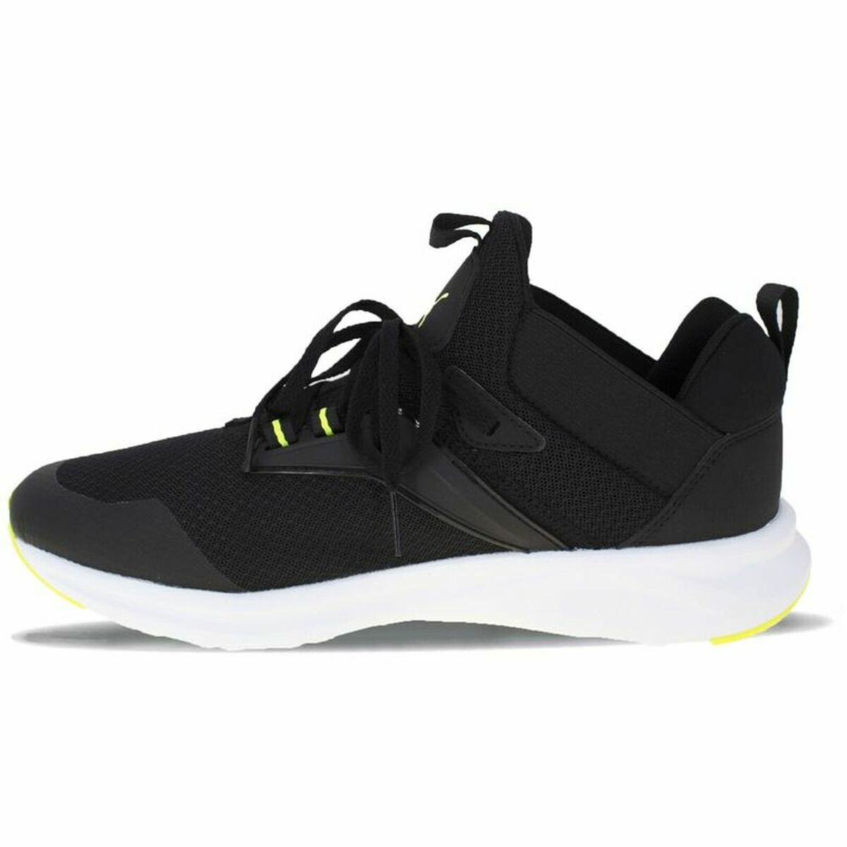 Men's Sports Sneakers Puma Enzo 2 Refresh Men's-2