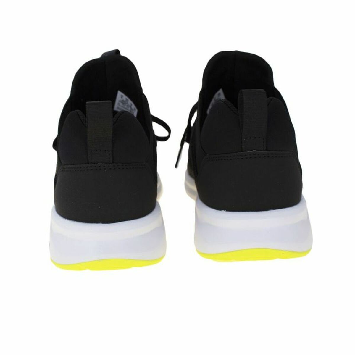 Men's Sports Sneakers Puma Enzo 2 Refresh Men's-3