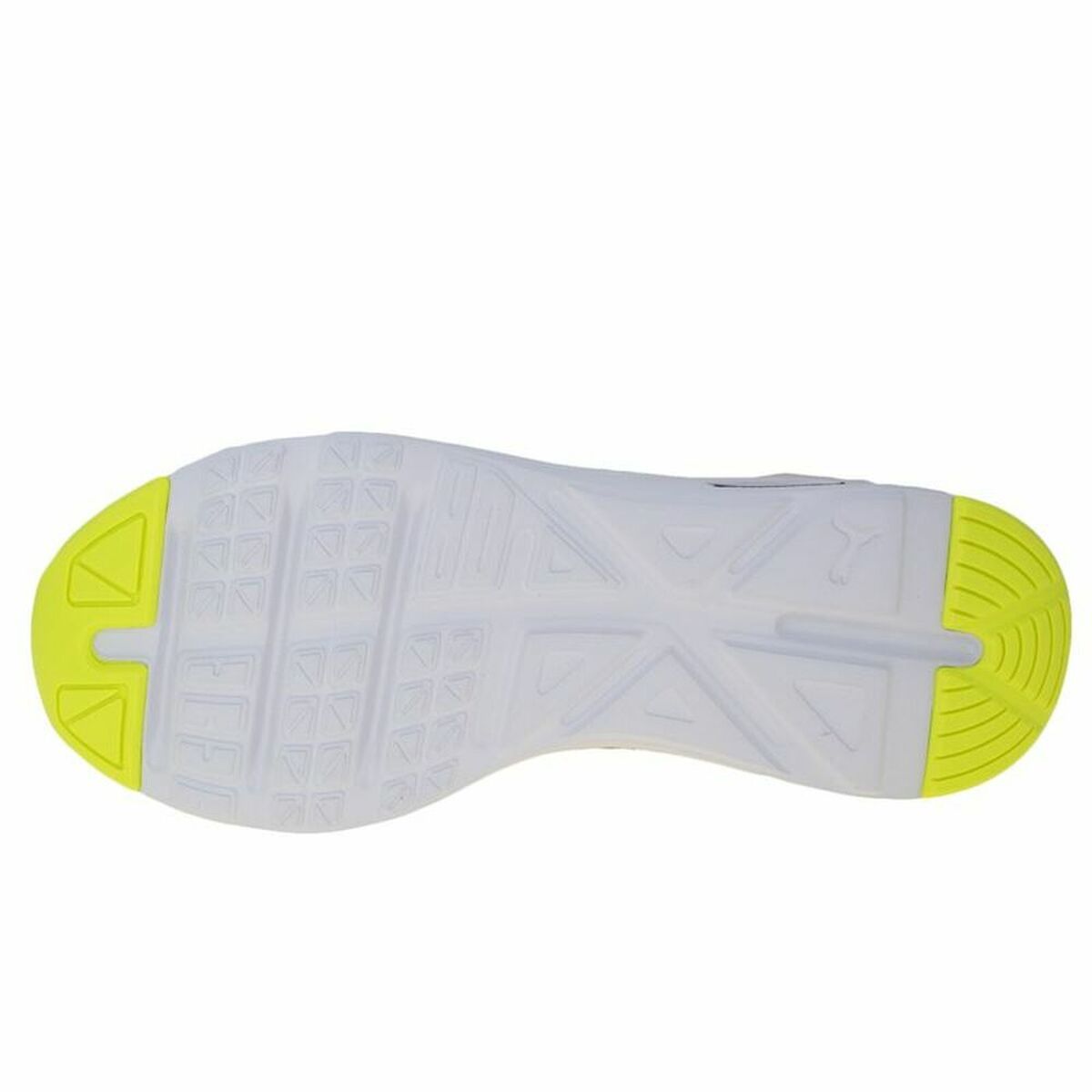 Men's Sports Sneakers Puma Enzo 2 Refresh Men's-4