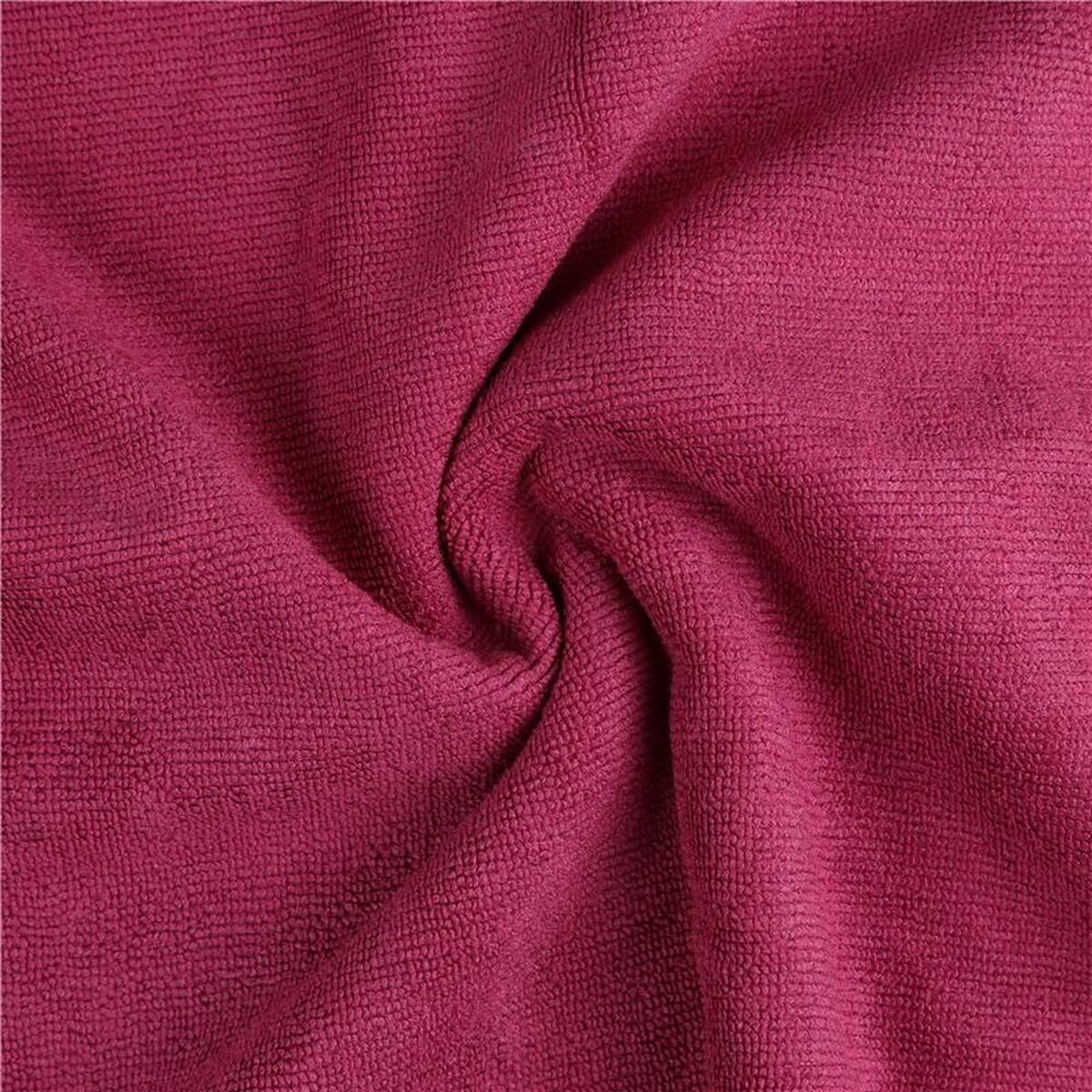 Regatta Compact Giant Towels (135 x 70 cm)-2