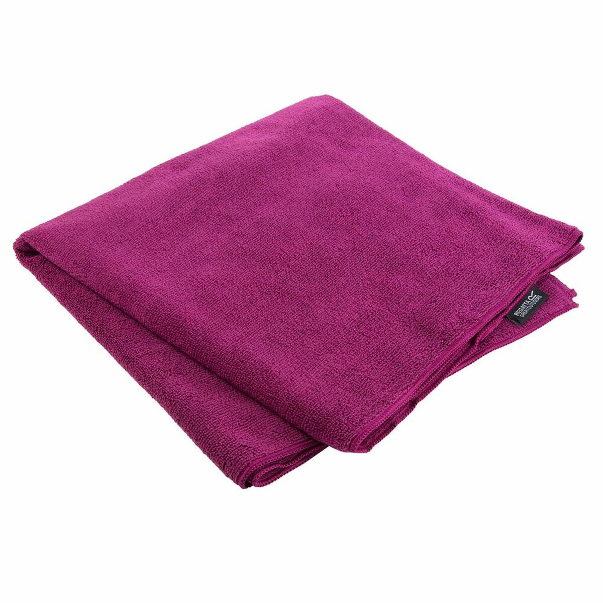 Regatta Compact Giant Towels (135 x 70 cm)-3