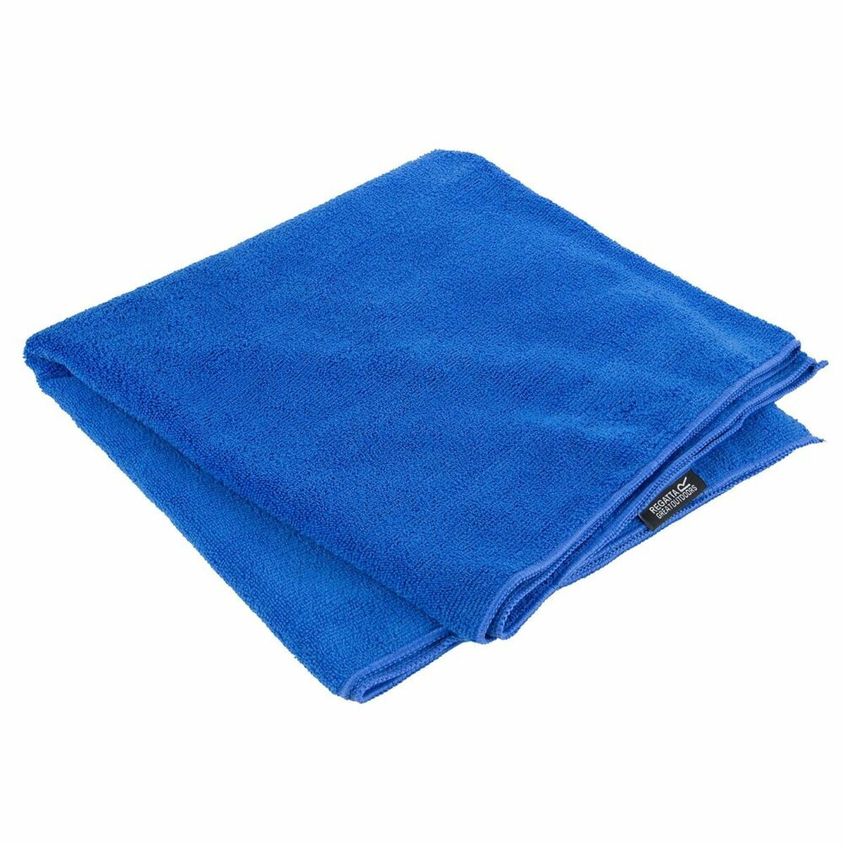 Regatta Compact Giant Towels (135 x 70 cm)-5