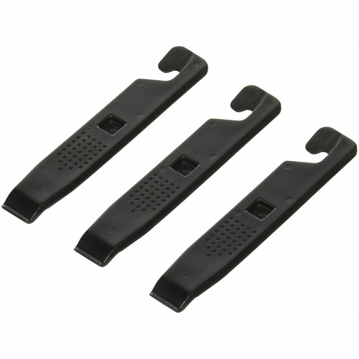 Инструмент Shimano PRTL0049 разборный (3 pcs)-2