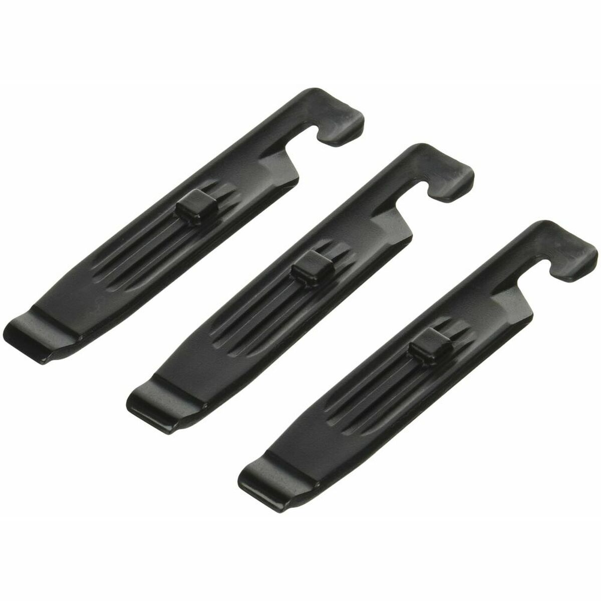 Инструмент Shimano PRTL0049 разборный (3 pcs)-3