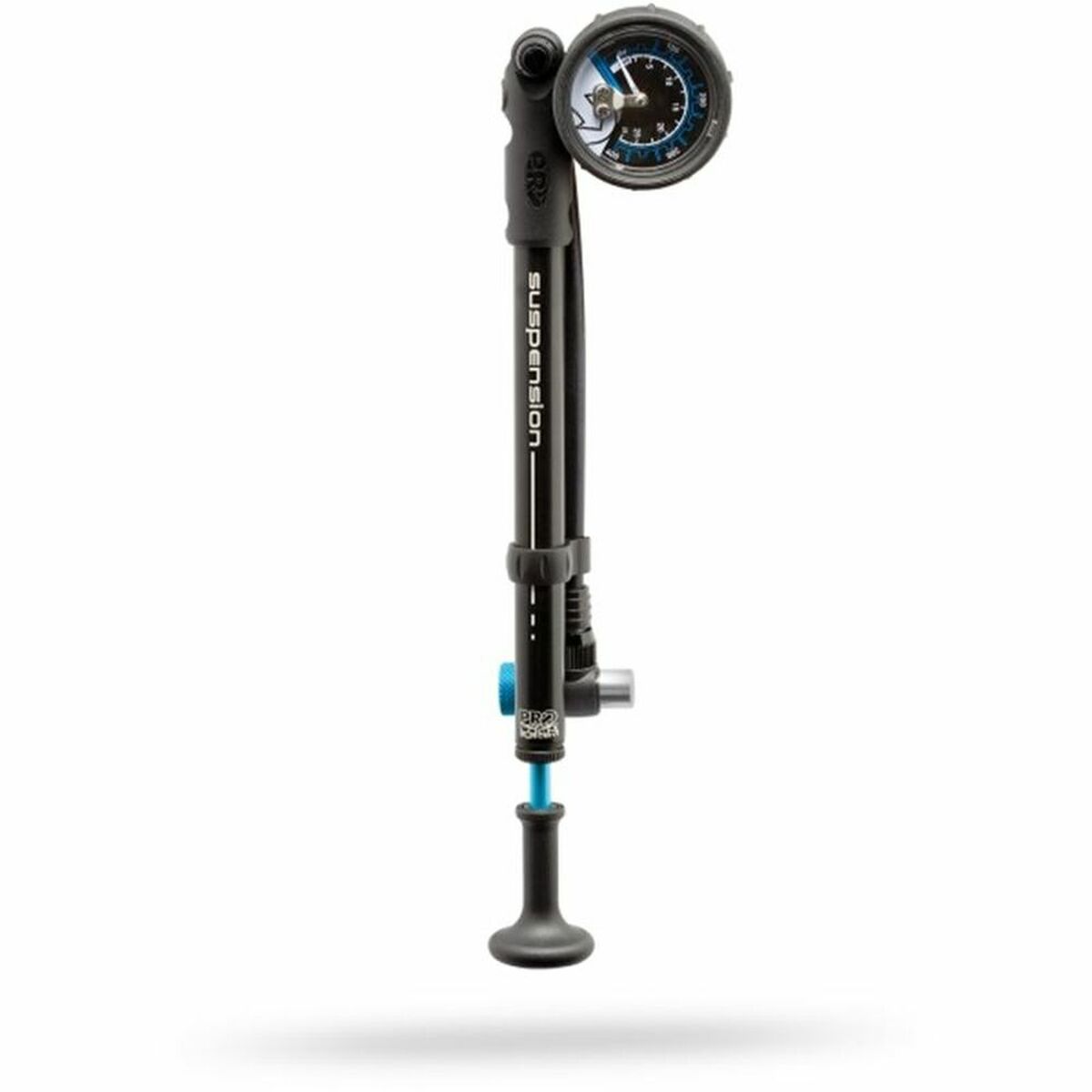 Shimano Rekabet El Pompası