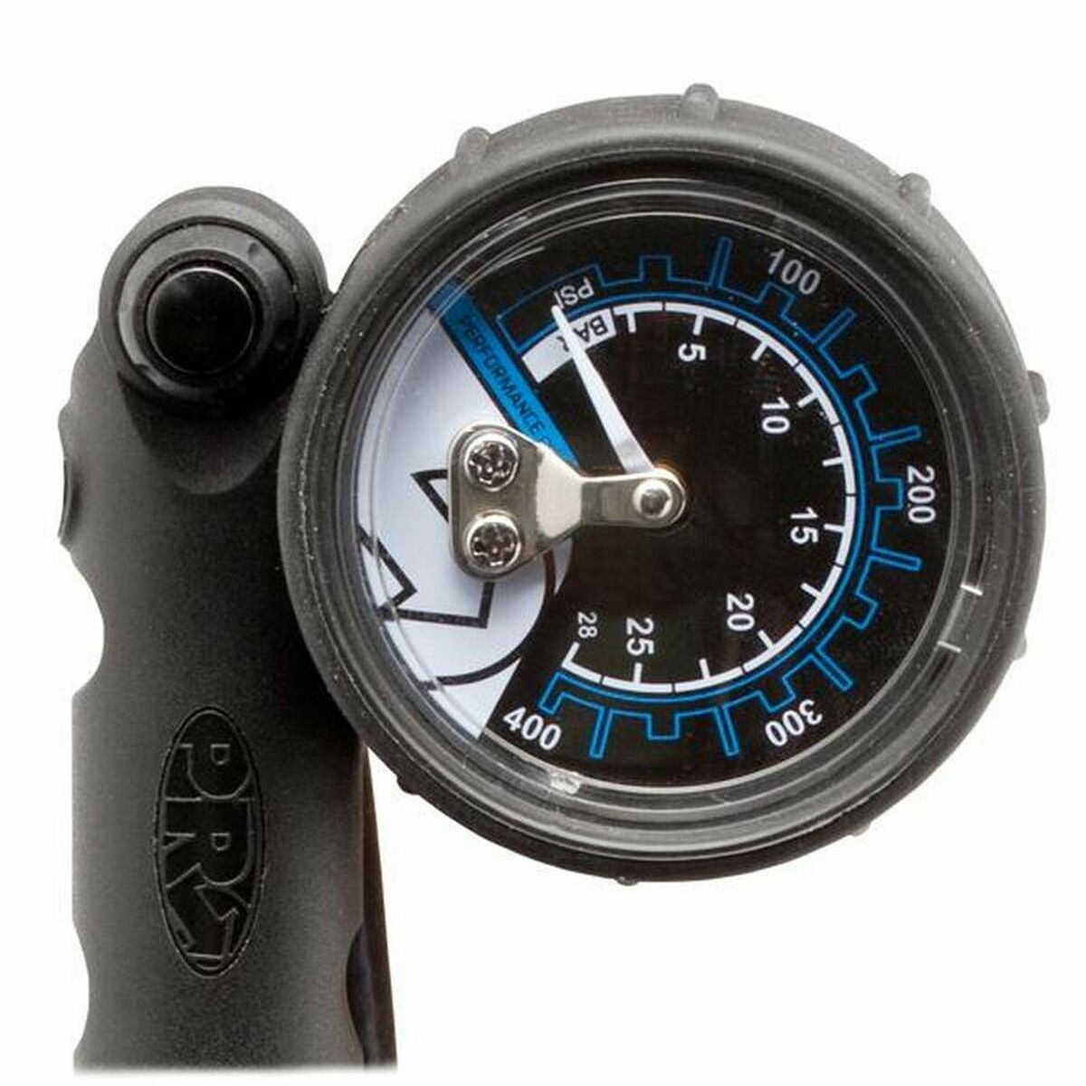 Ручной насос Shimano  Competition-2