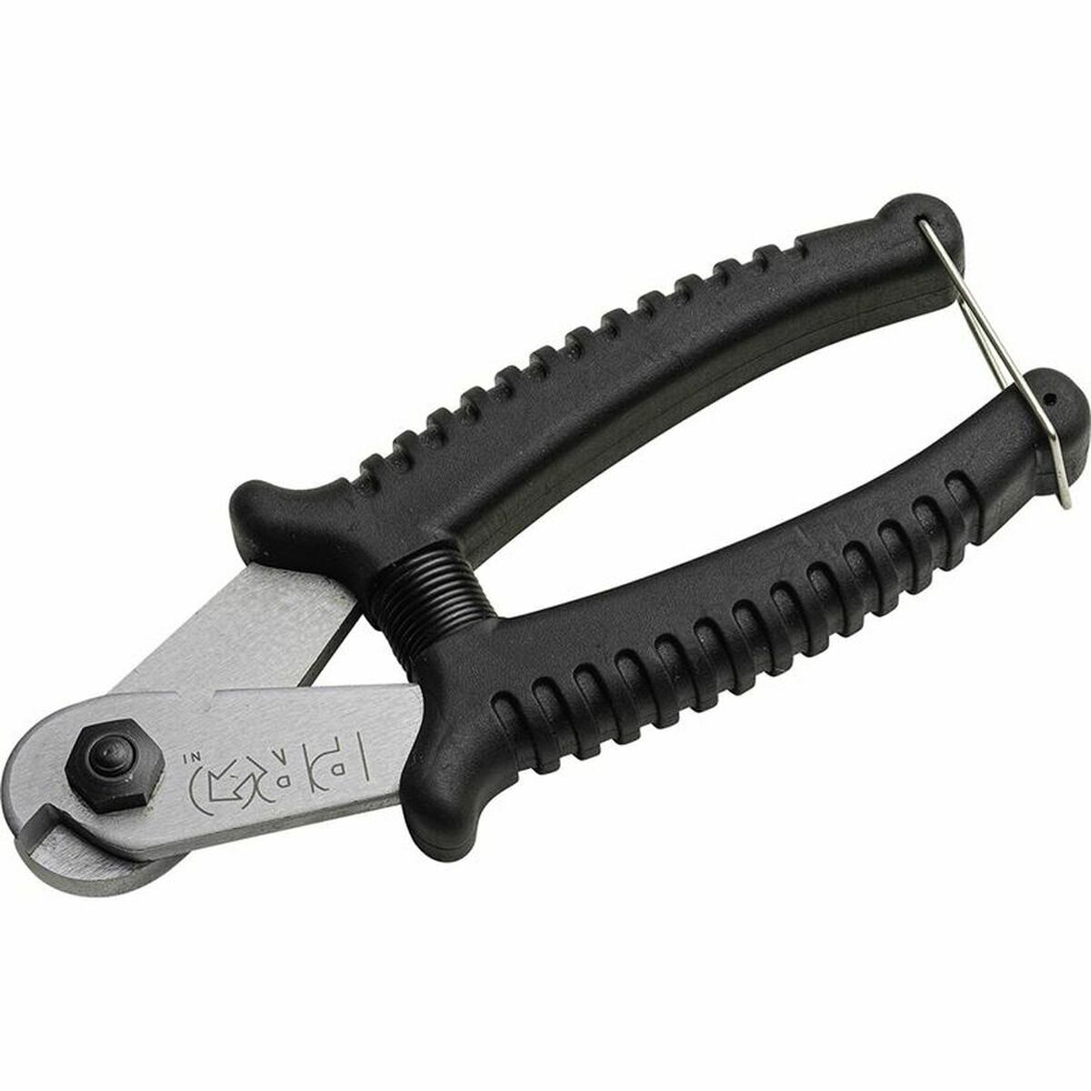 Инструмент Shimano PRTLB050 Кабельные ножницы-2