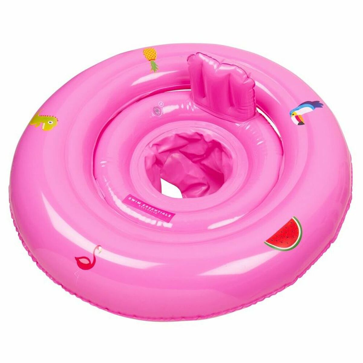 Детский поплавок Swim Essentials 2020SE23-2