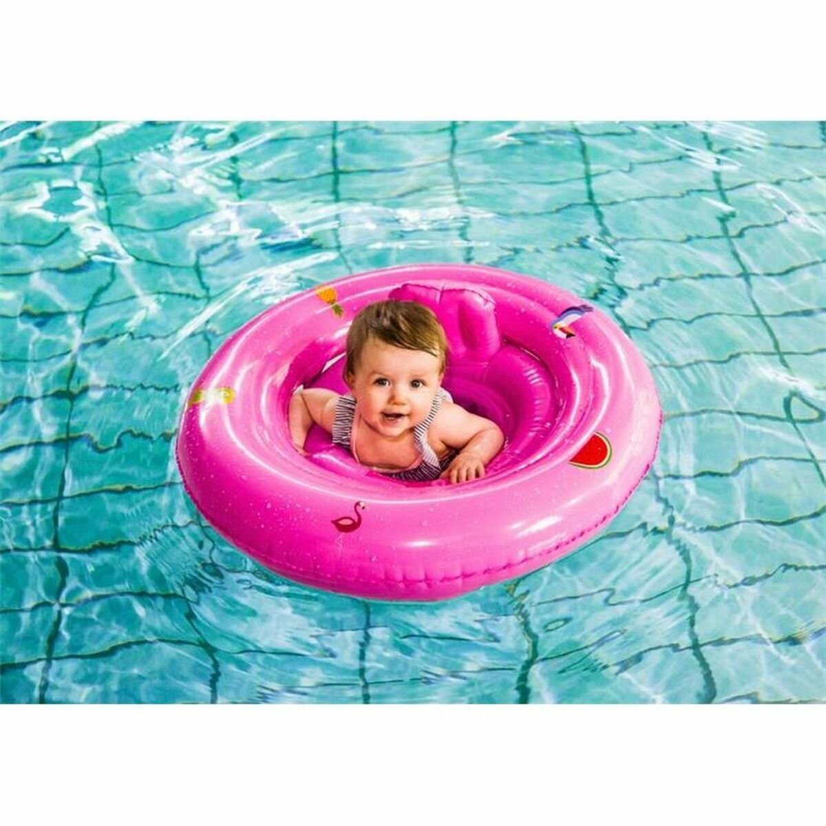 Детский поплавок Swim Essentials 2020SE23-7