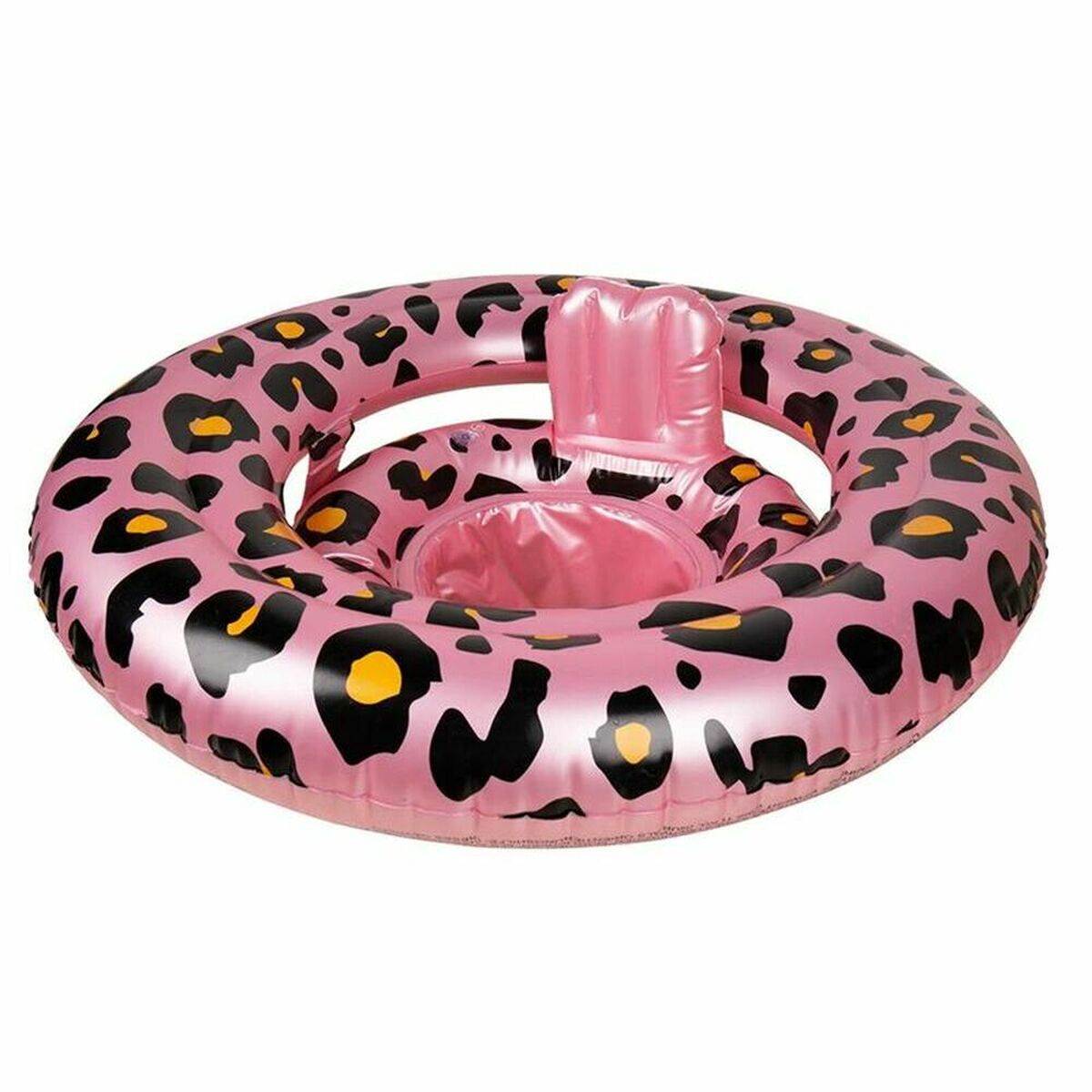 Детский поплавок Swim Essentials Leopard-2