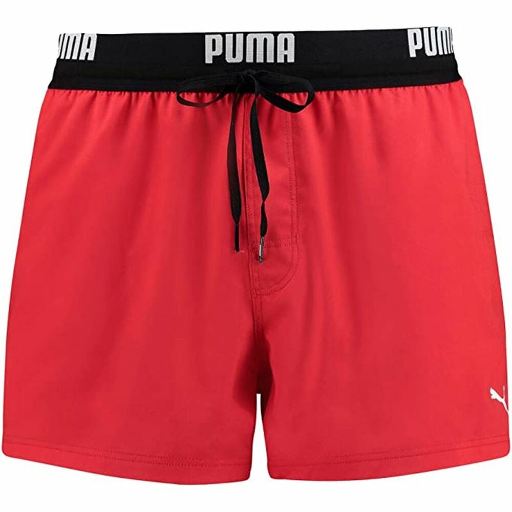 Плавки мужские Puma-4