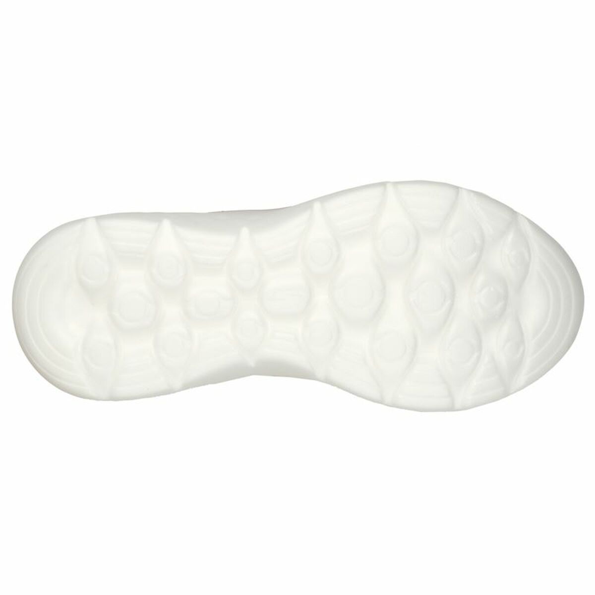 Skechers Athletic Women's Sneakers Red-3