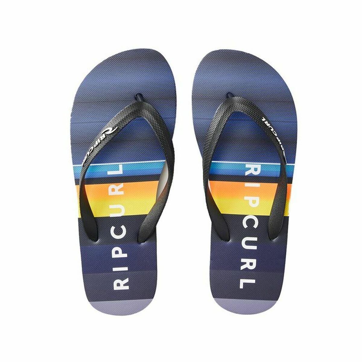 Rip Curl Daybreak男性Schlepans
