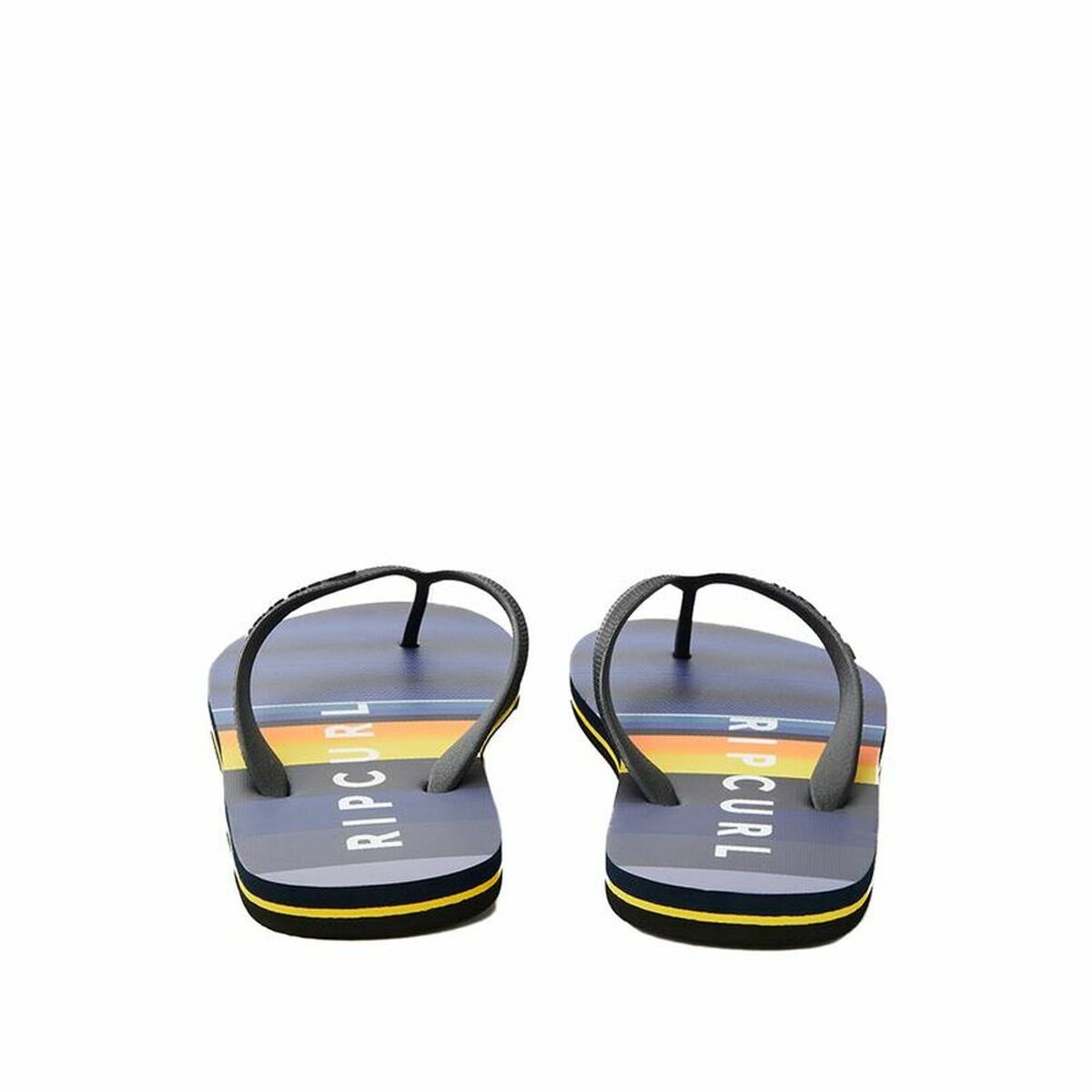 Шлепанцы для мужчин Rip Curl Daybreak-3