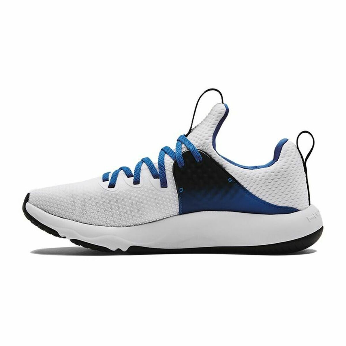 Under Armour HOVR Rise 3 Men's Running Shoes-2