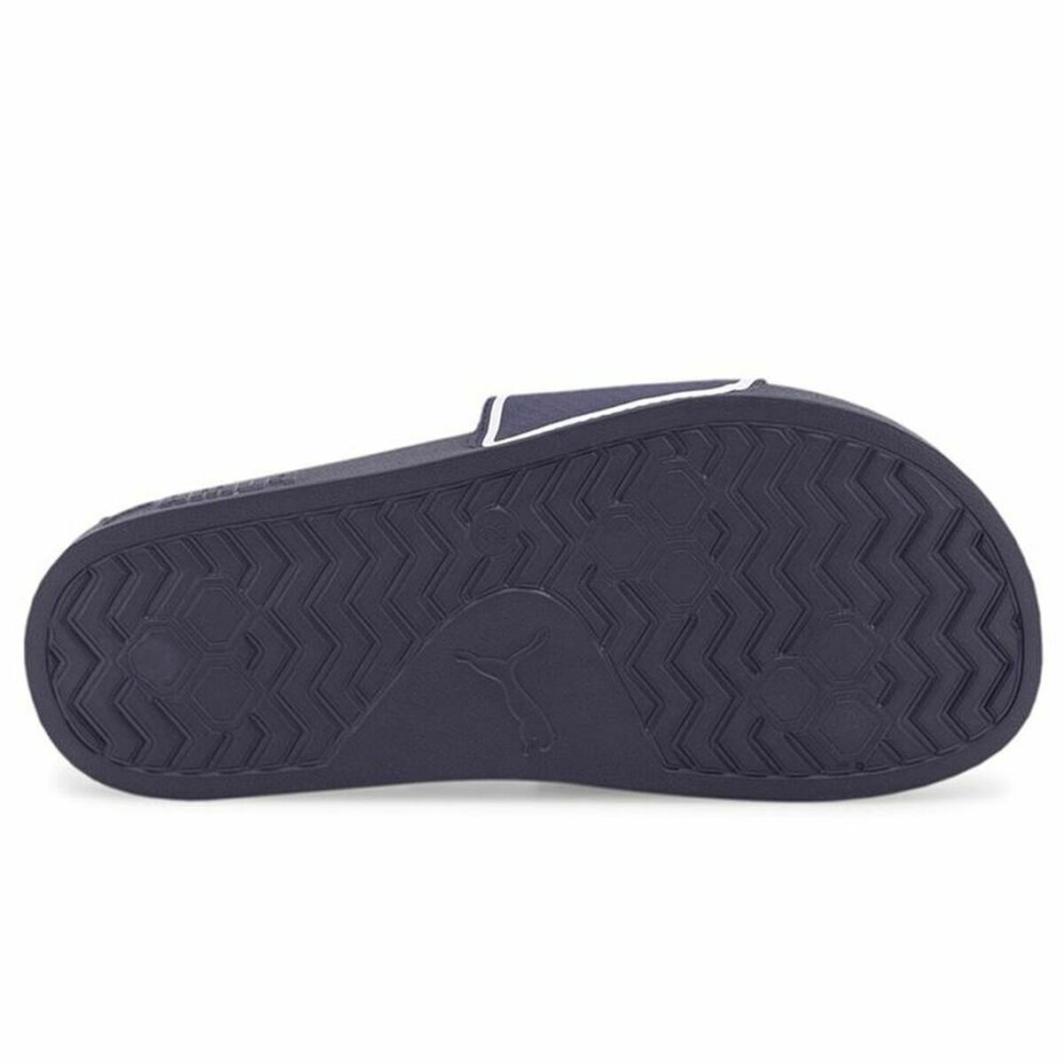 Шлепанцы для детей Puma Leadcat 2.0-2