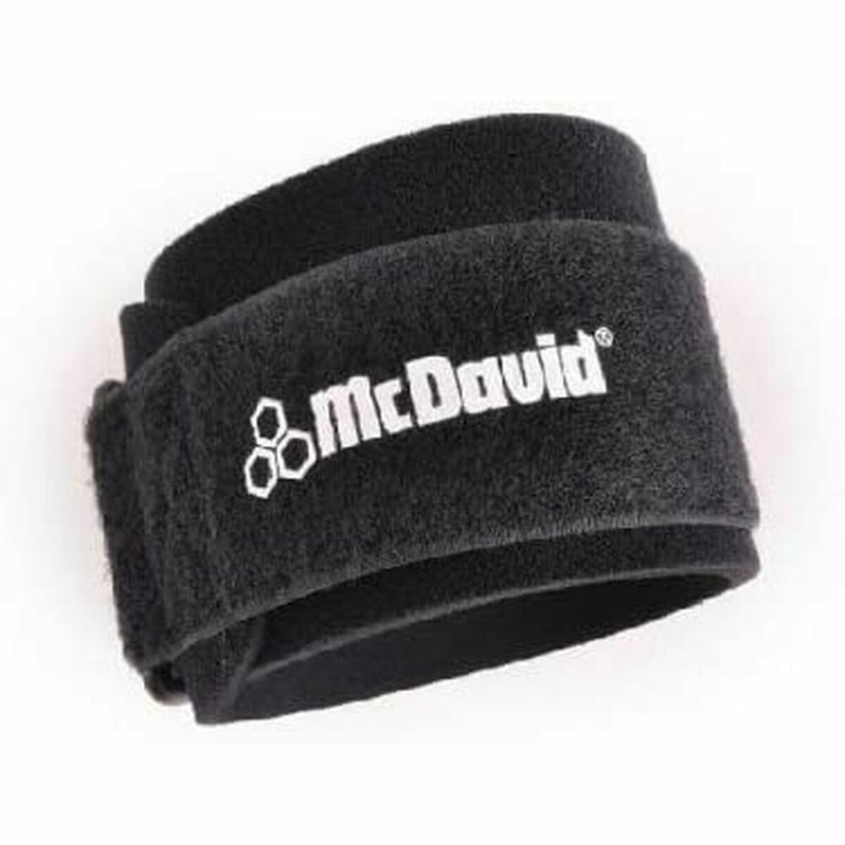 McDavid 486 nalocotnik-2