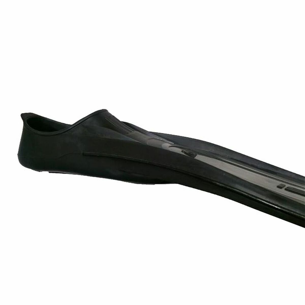 Ласты Cressi-Sub PRO Star Чёрный-3