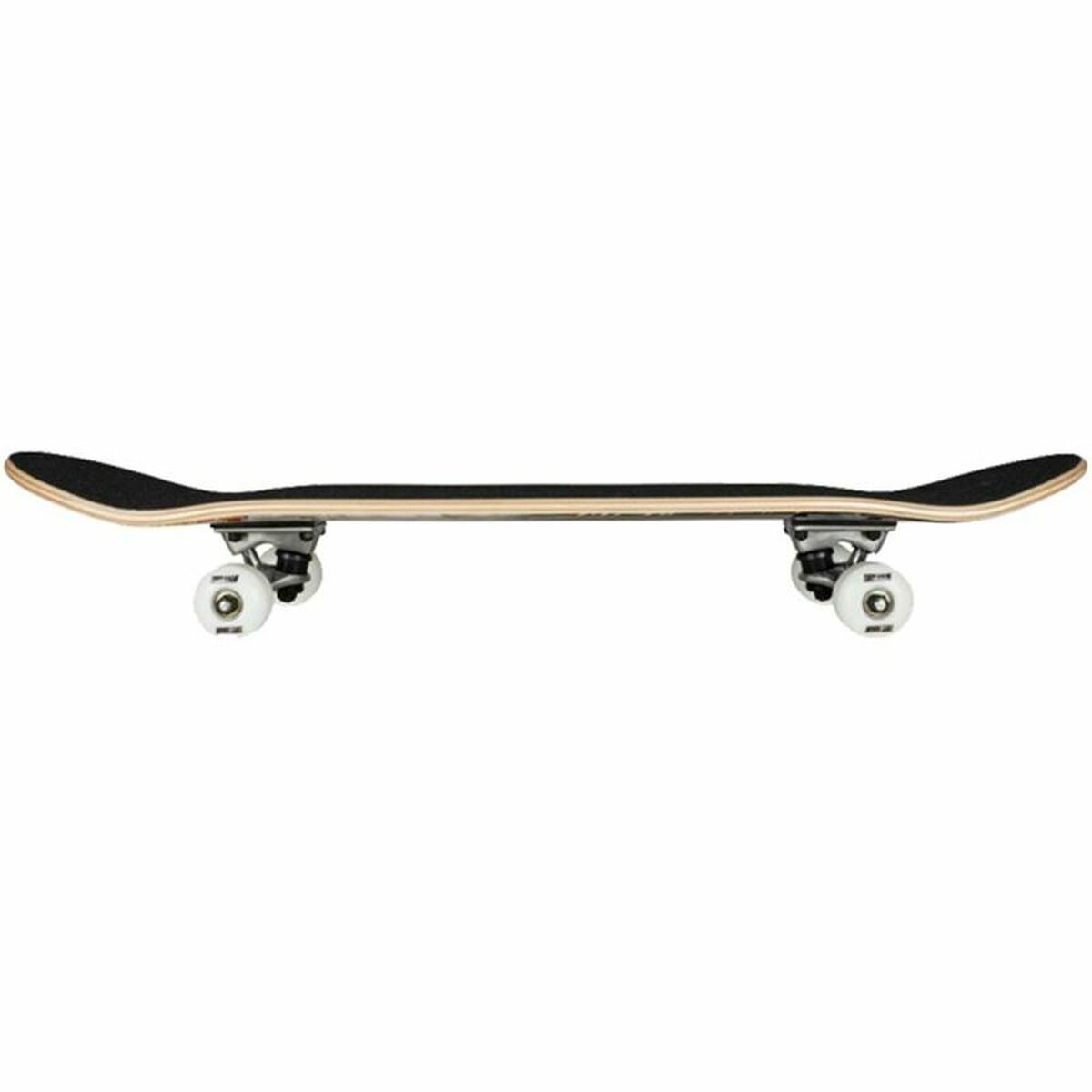 Skate Tony Hawk Hawk Roar  Жёлтый 7.75-3
