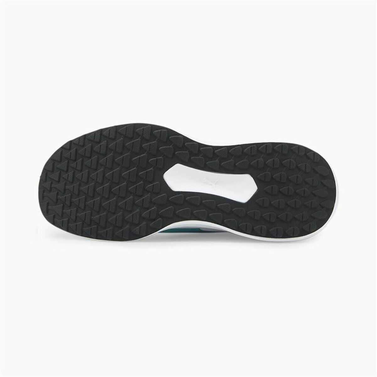 Puma Twitch Runner adult running shoes-3