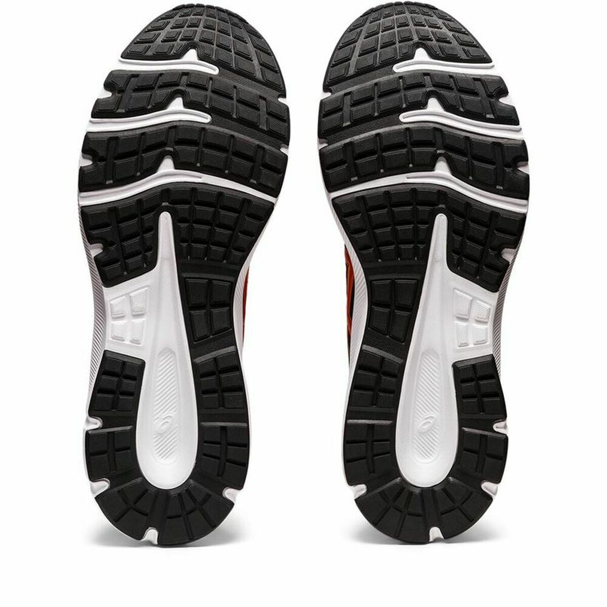 成人跑步运动鞋Asics Jolt 3 Black-8