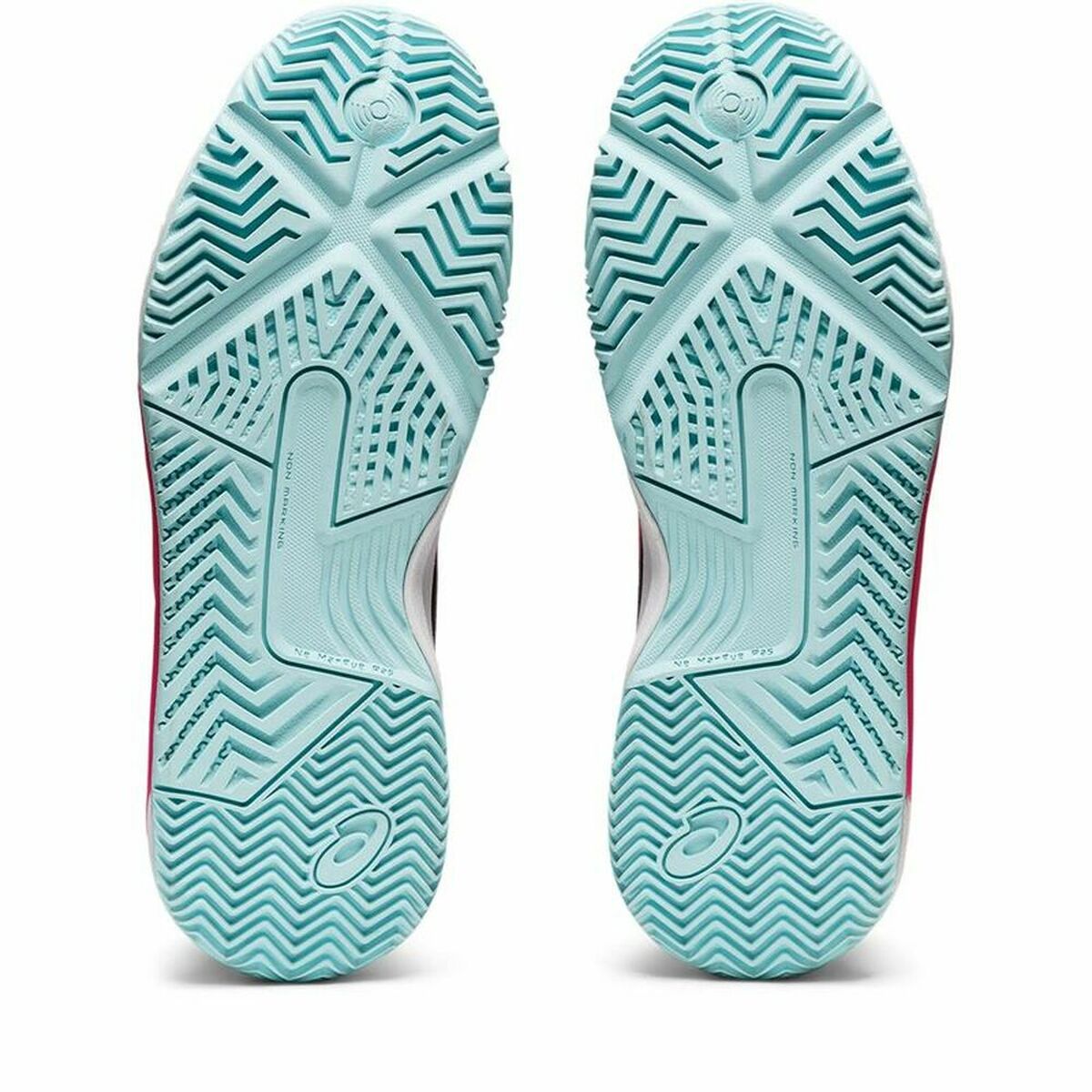 Gel-Challenger 13 Asics W 성인 테니스 운동화-7