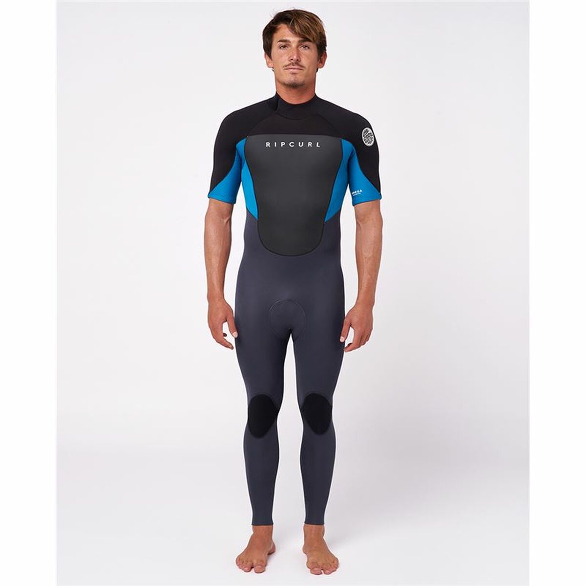 Неопреновый Rip Curl  2/2-2