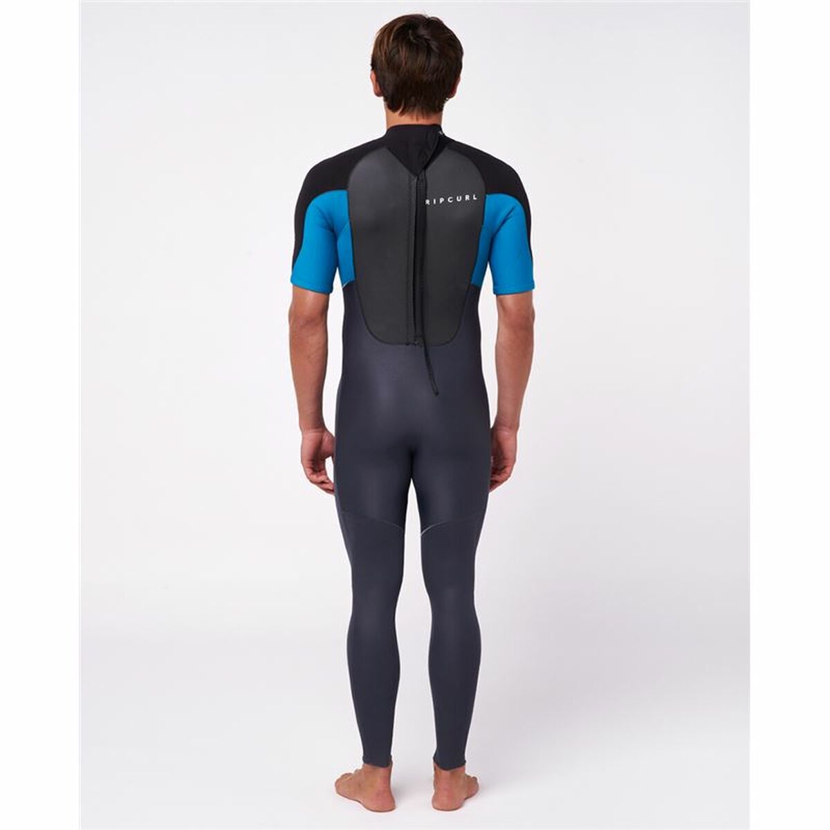 Неопреновый Rip Curl  2/2-3