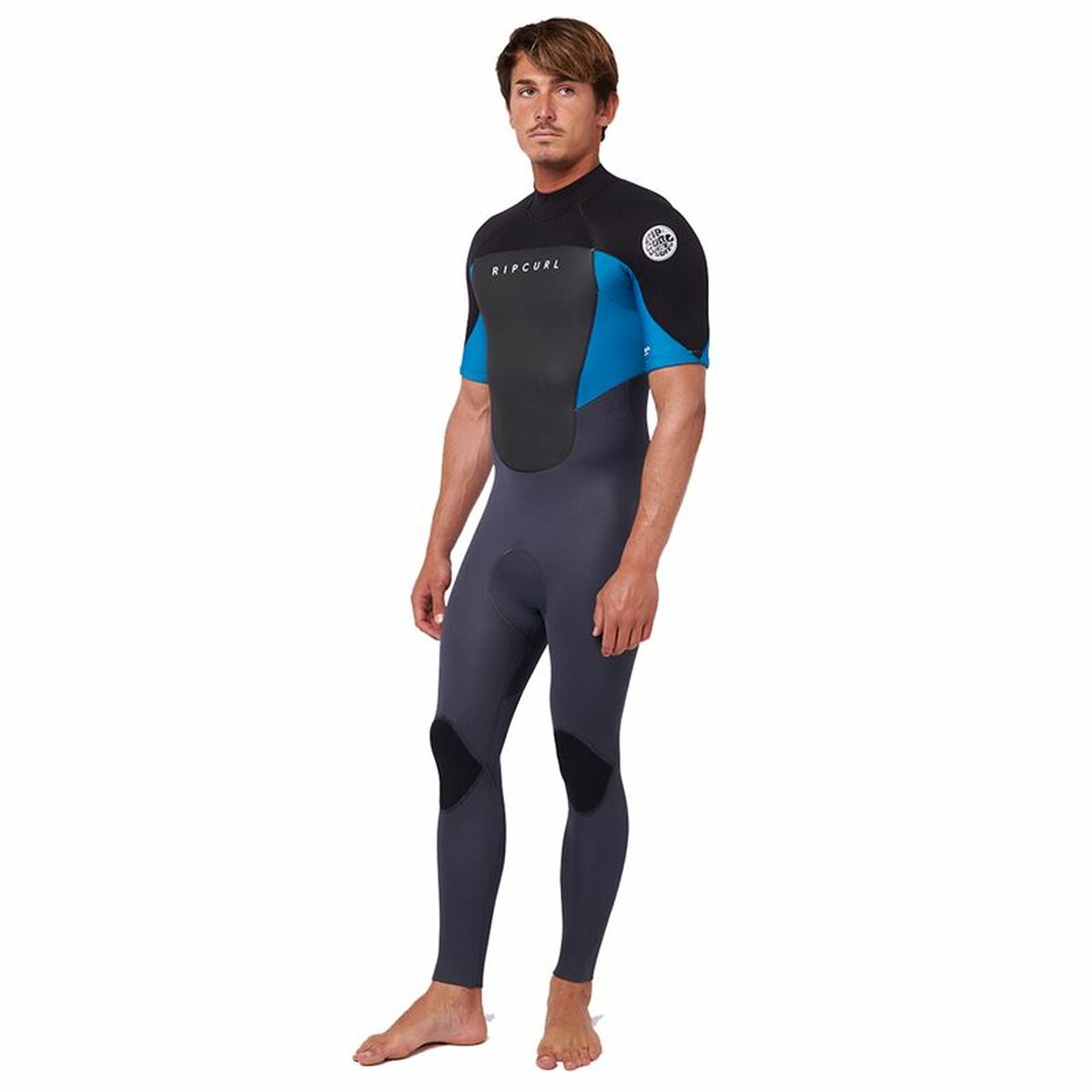 Неопреновый Rip Curl  2/2-4