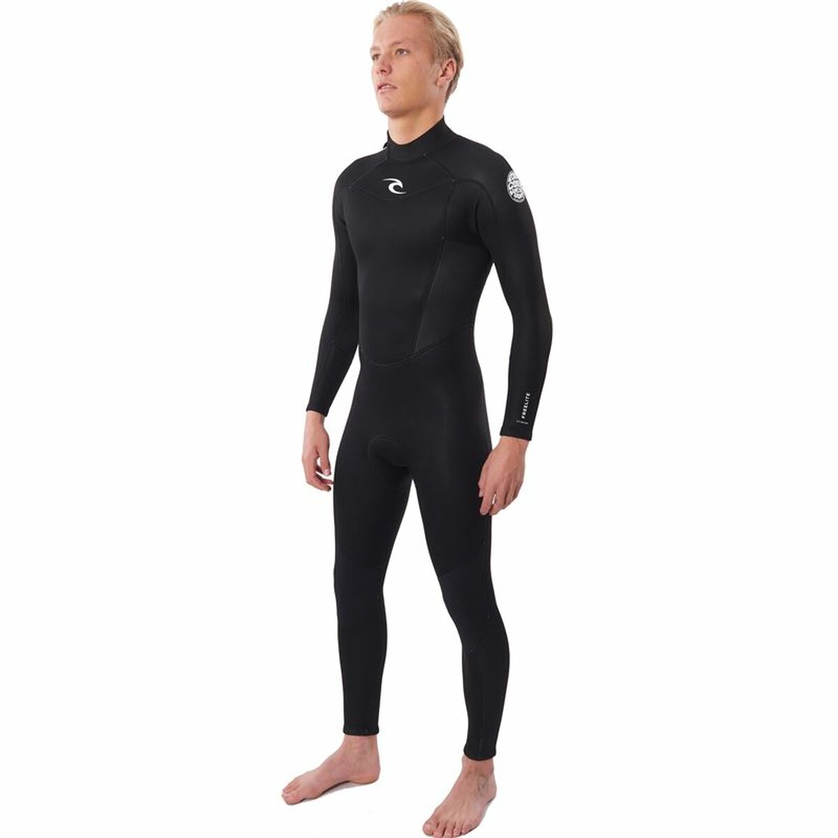 Неопреновый Freelite Rip Curl  4/3-2