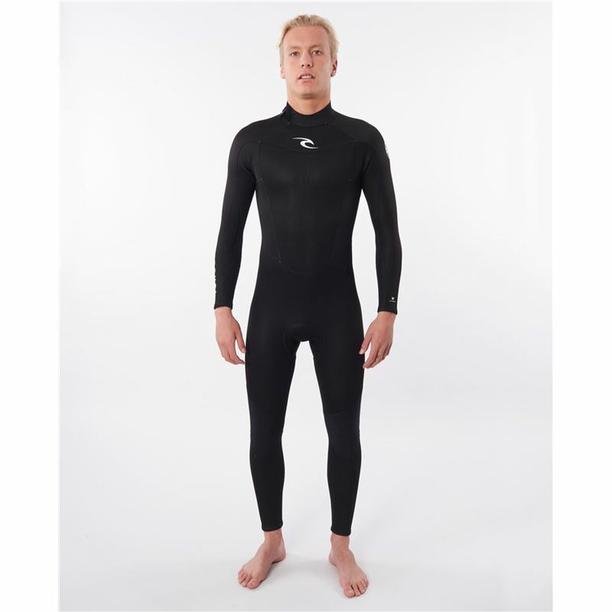 Неопреновый Freelite Rip Curl  4/3-3