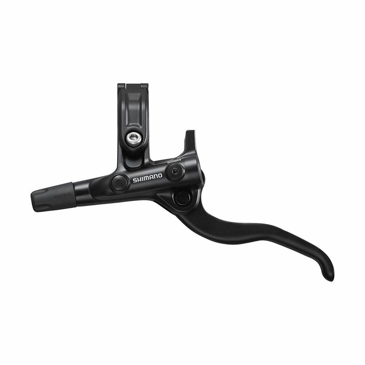 Тормозные диски Kit Shimano BL-M4100-2