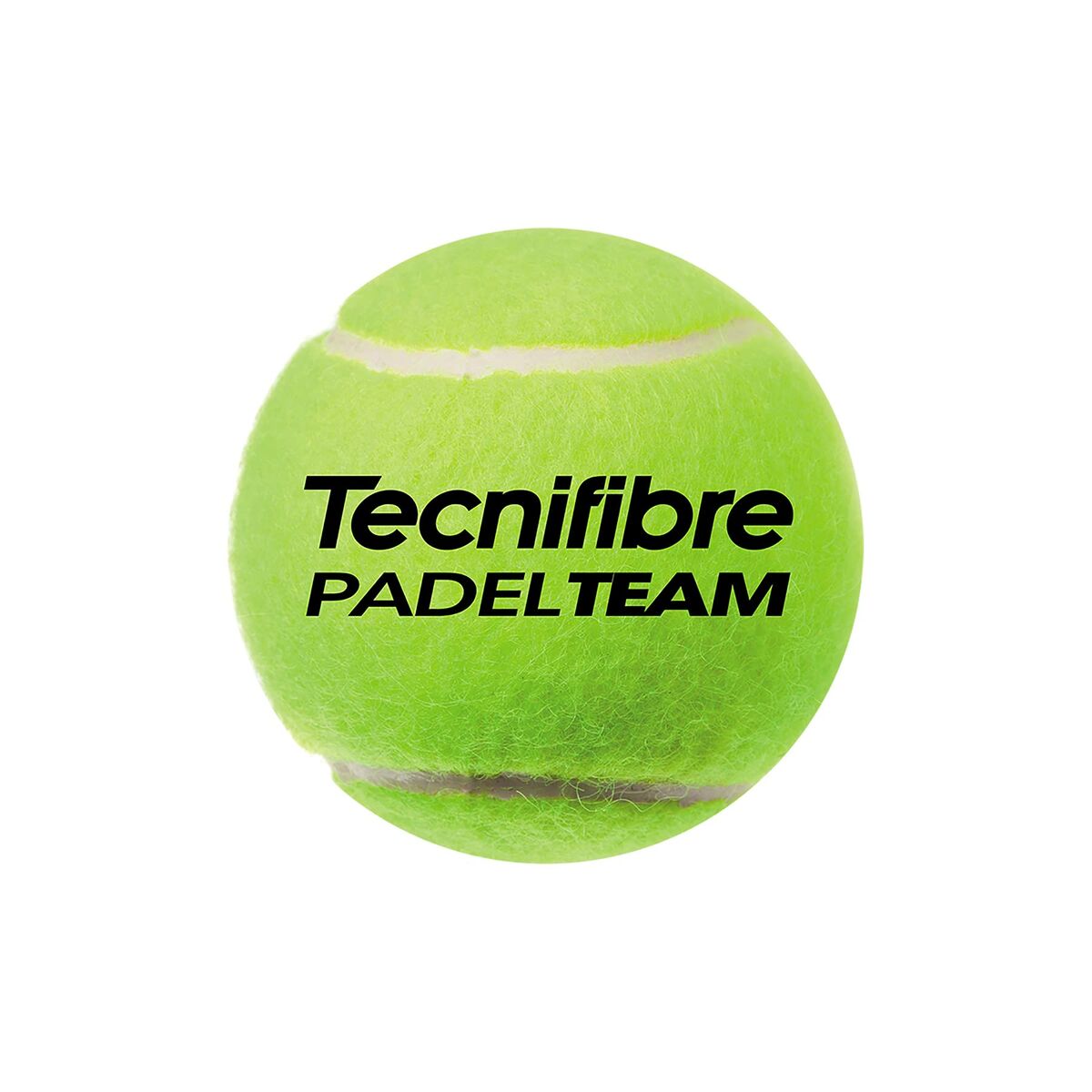 Мячики для паделя Tecnifibre 60PATEA243 (3 pcs)-2