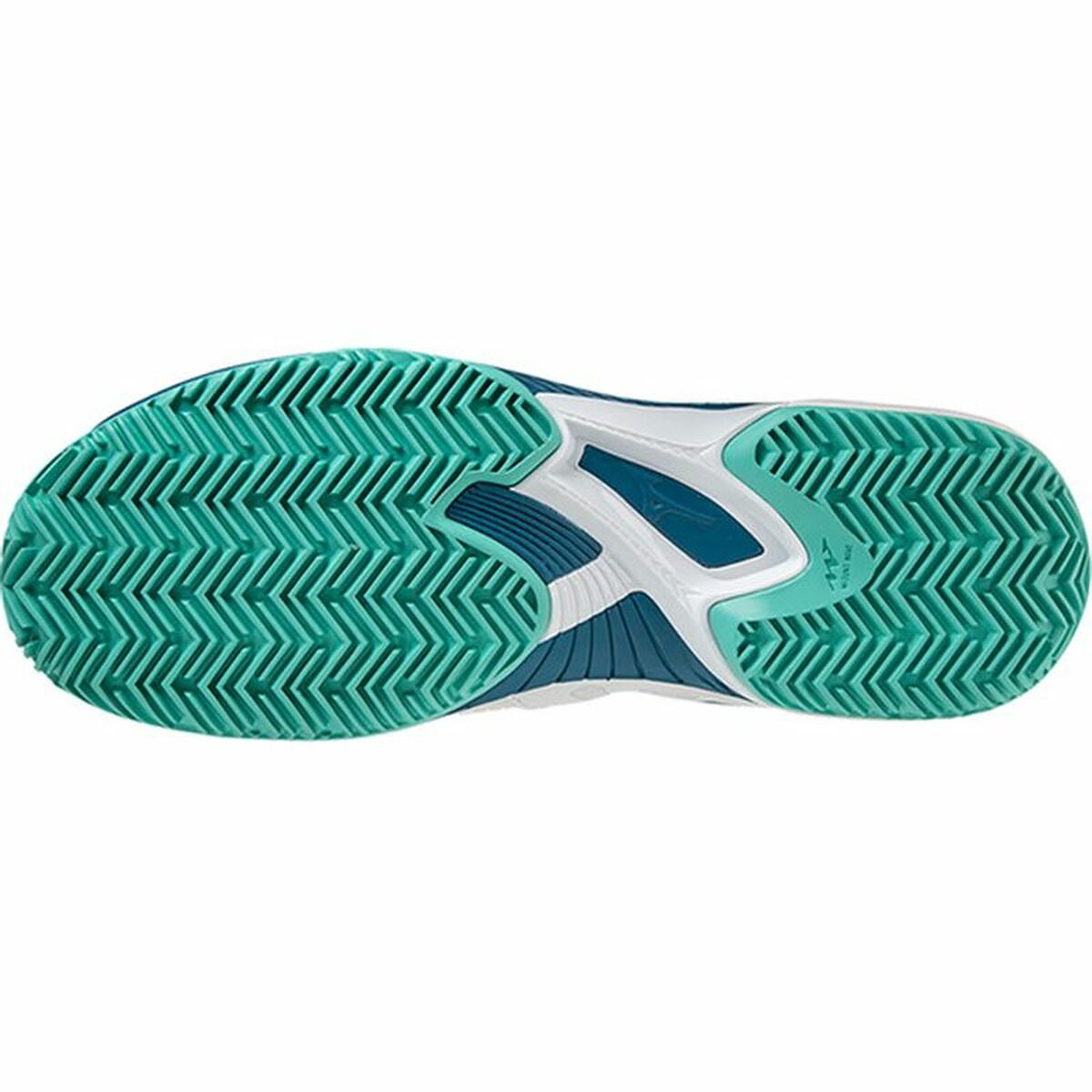 Mizuno Wave Exceed Tour 5 남자 테니스 신발-2