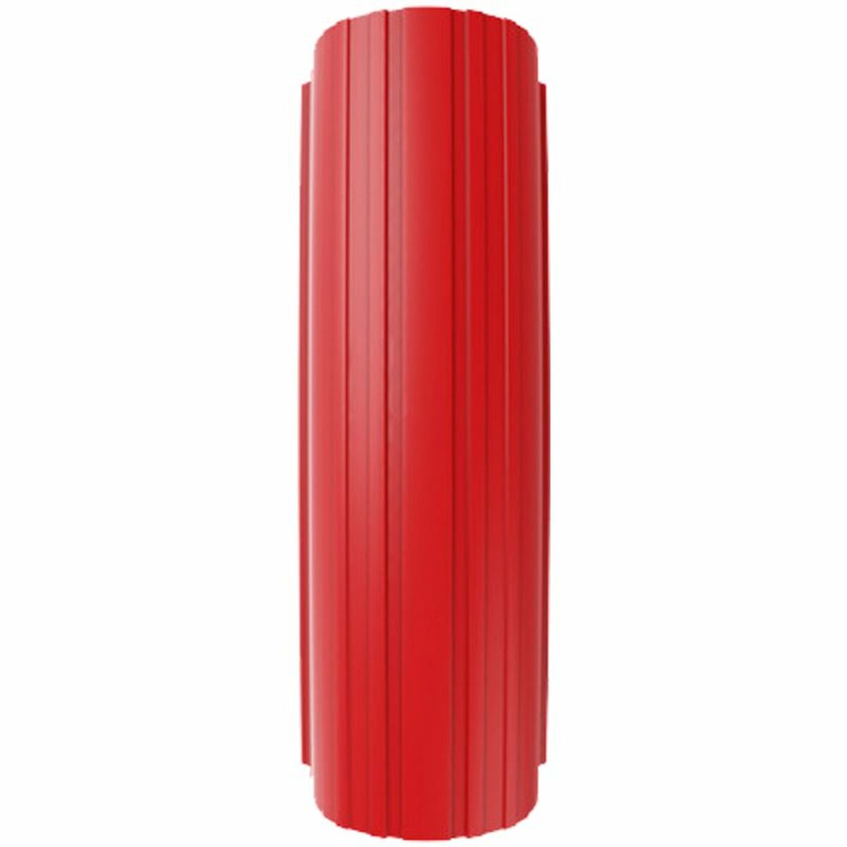 Обложка Vittoria Zaffiro Pro Красный-2