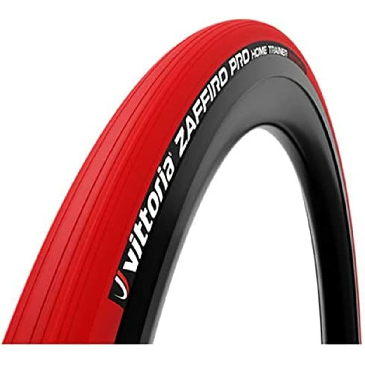 Обложка Vittoria Zaffiro Pro Красный-3