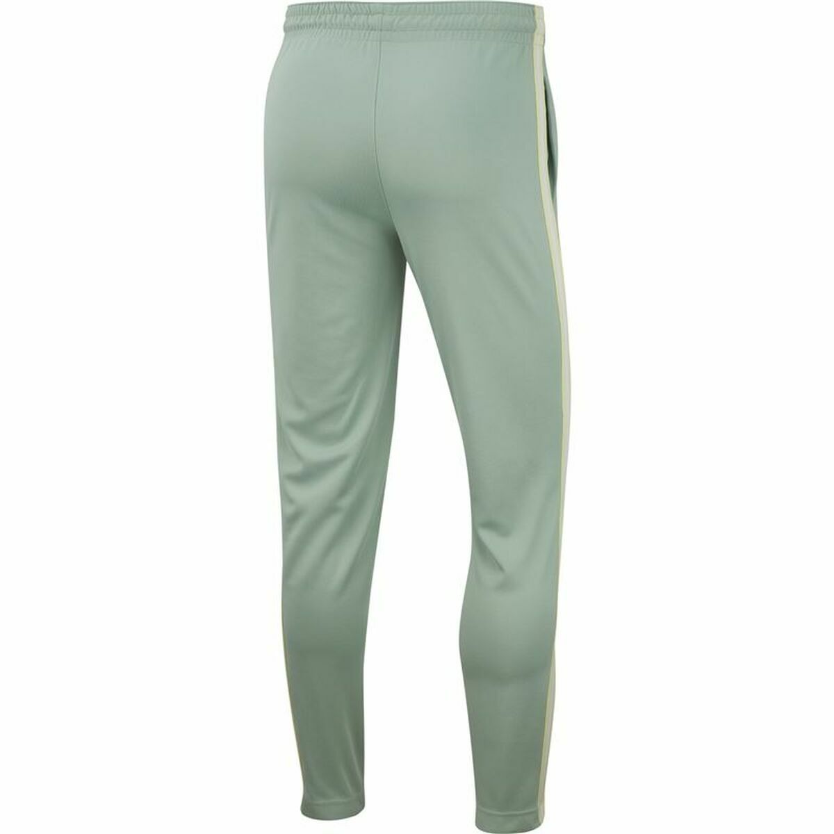 Jordan Jumpman Flight Nike Unisex Aquamarine Adult Pants-7