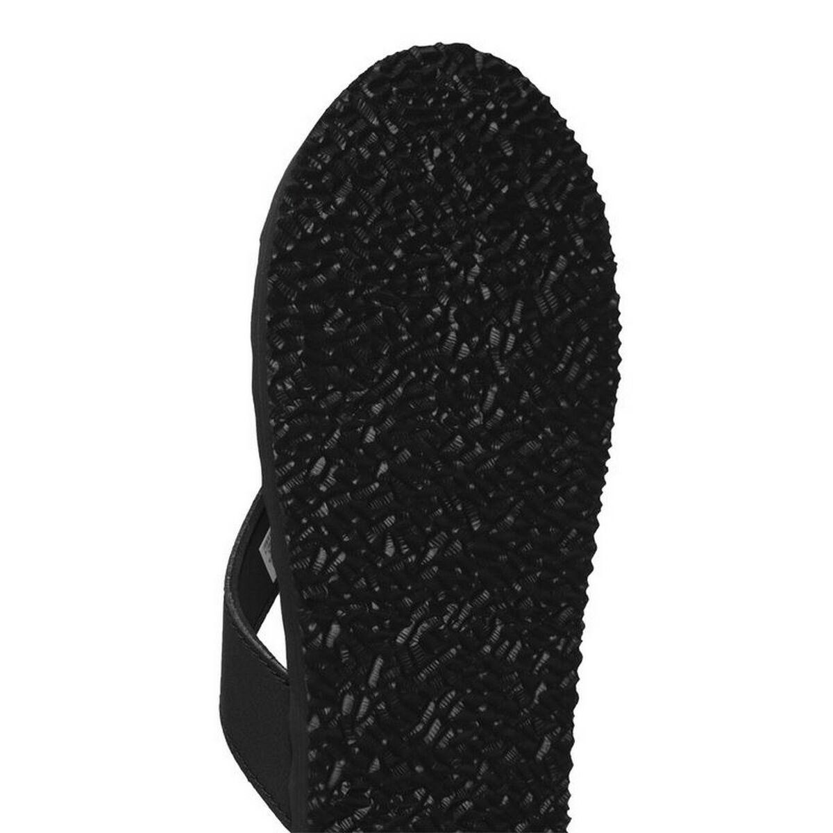 Шлепанцы для мужчин Reebok Misces Чёрный-6