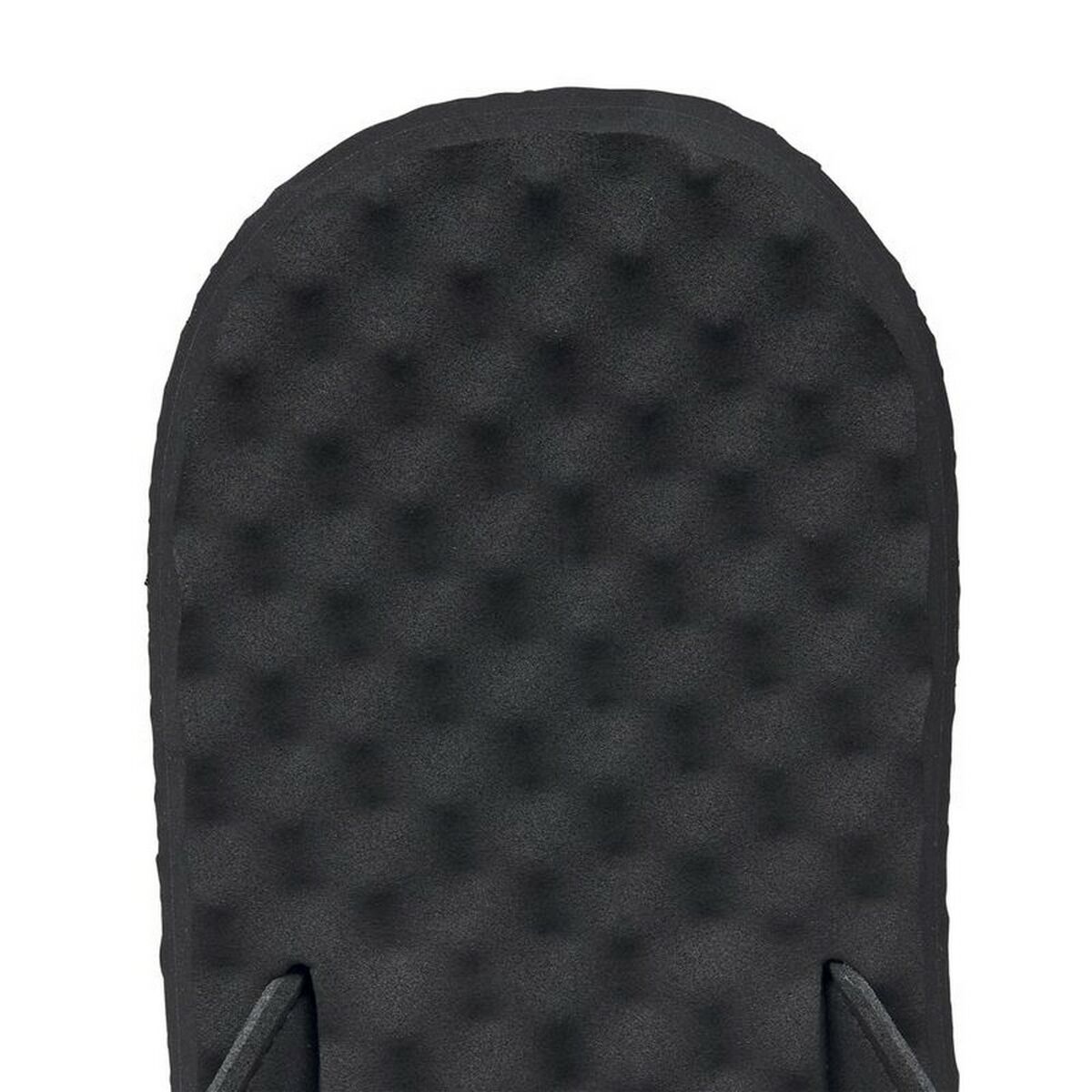 Шлепанцы для мужчин Reebok Misces Чёрный-7