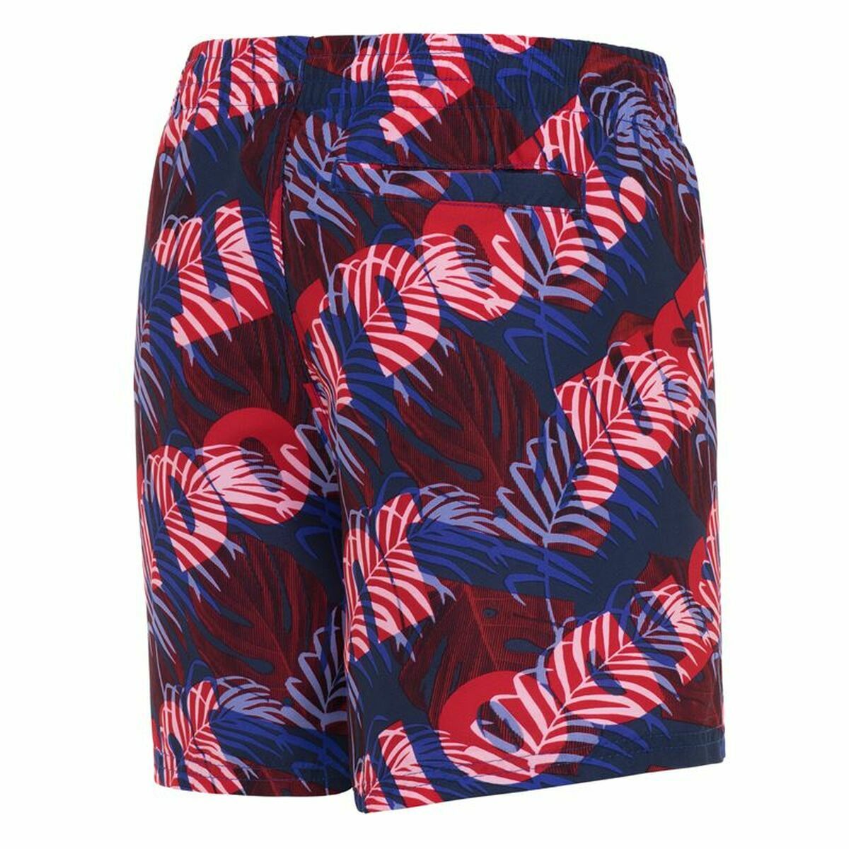 Плавки детские 4 Volley  Nike-2