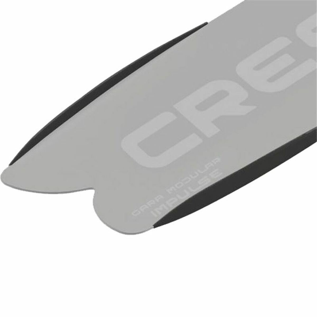 Ласты Cressi-Sub Gara Modular Синий-5