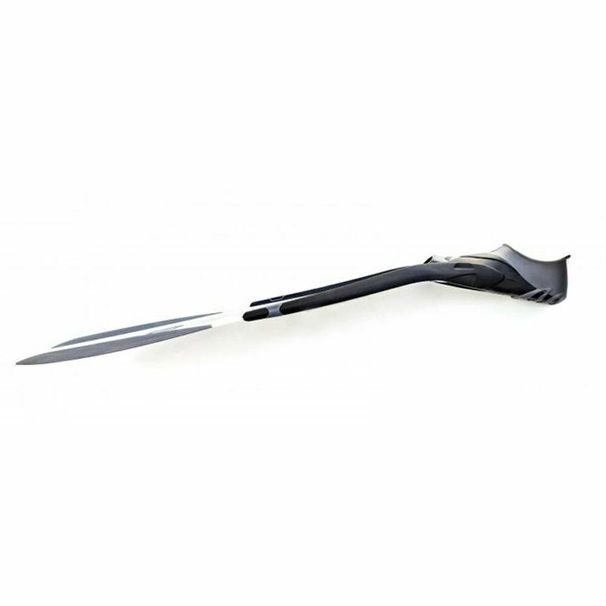 Cressi-Sub Gara Modular Flippers Blue-2