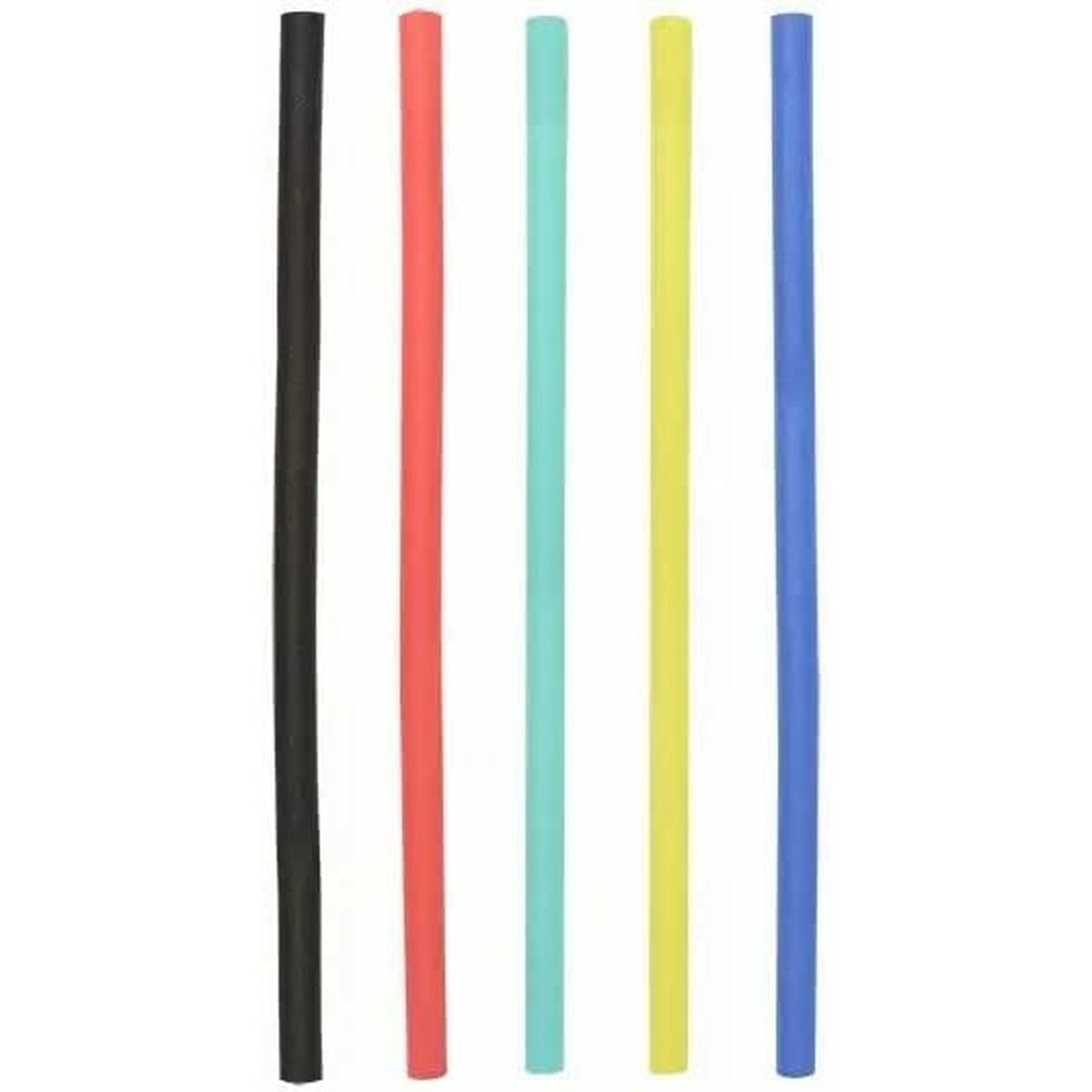 Поплавок Softee 24143.005 Жёлтый 165 cm-2