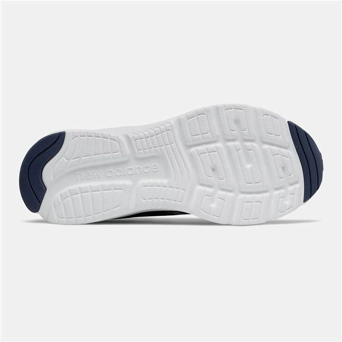 नया बैलेंस 411 v2 एडल्ट रनिंग शूज़बहुरंगी-3