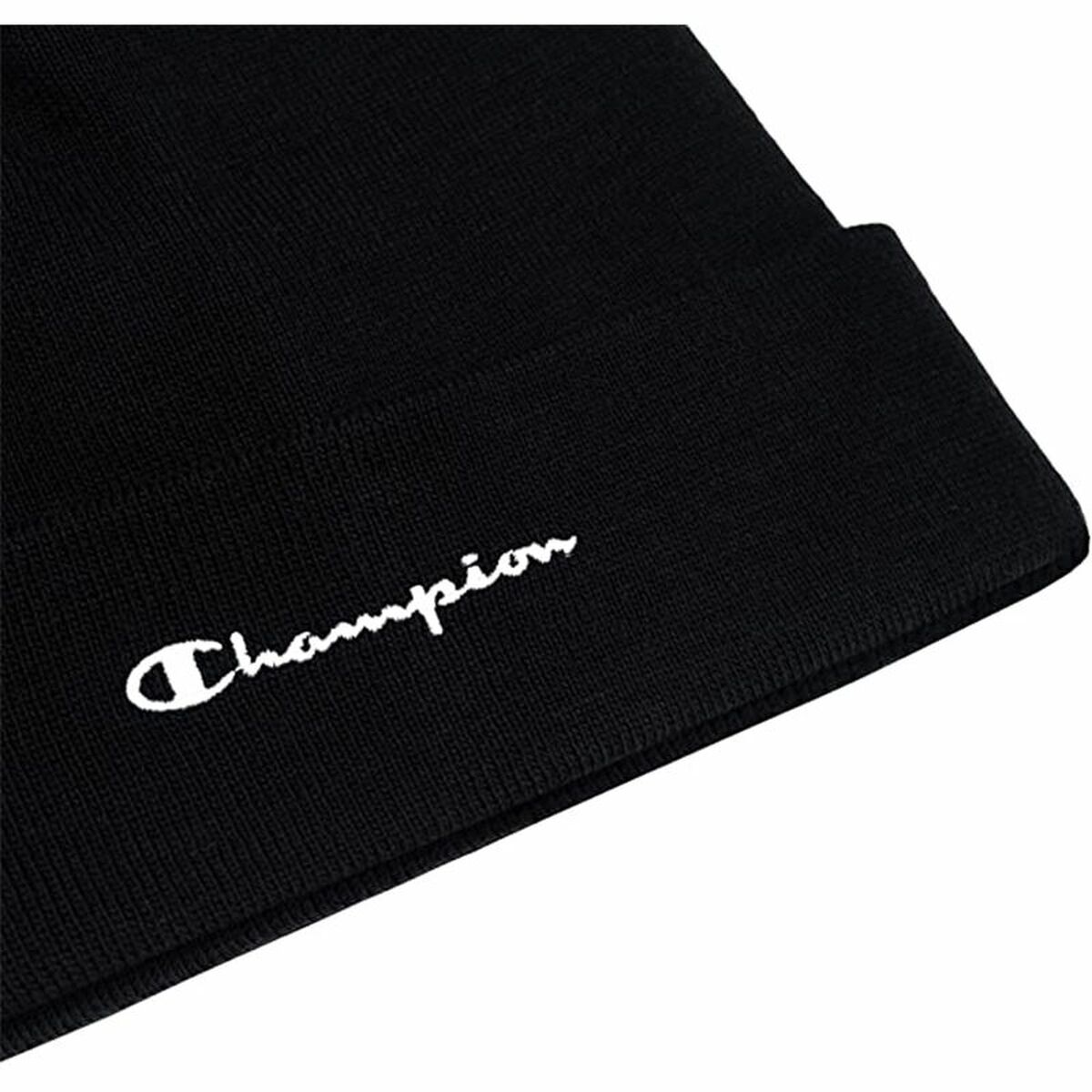 Champion 804671-KK001 Sports Cap-2