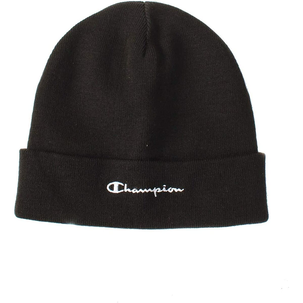 Champion 804671-KK001 Sports Cap-3