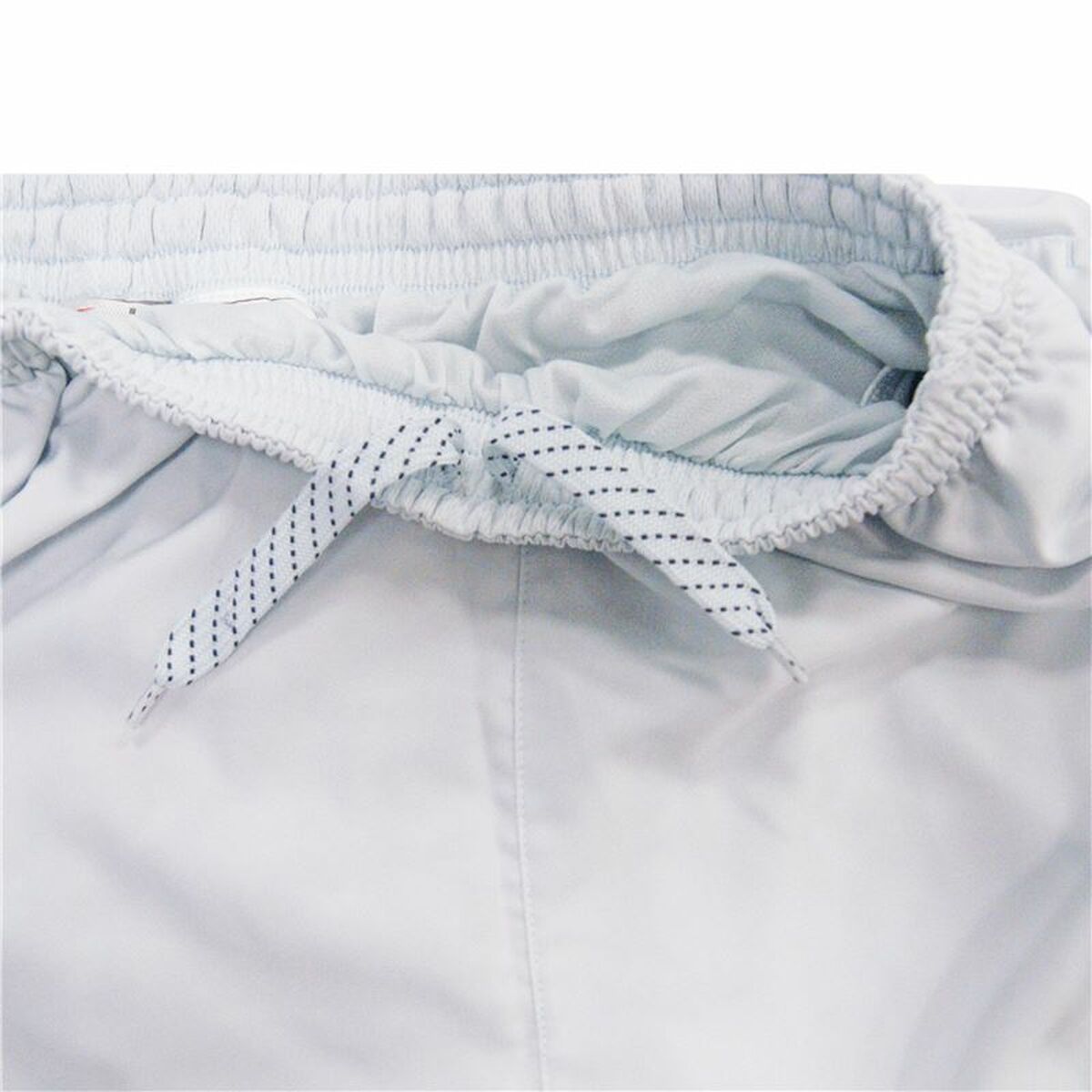 運動男子短褲耐克Total 90白色-4